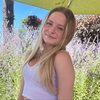 savannastekly
